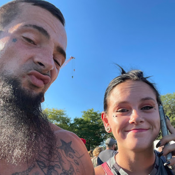 Meet your Posher, Joshua - Picture 1 of 1